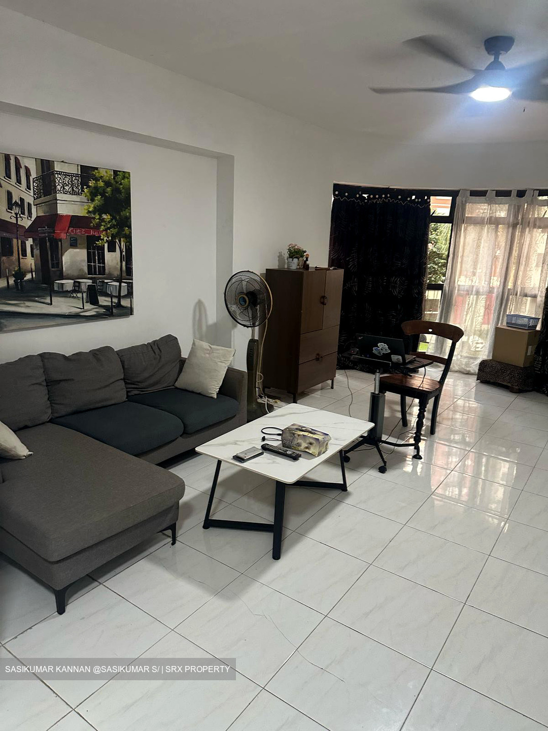 Blk 75B Redhill Road (Bukit Merah), HDB 4 Rooms #447487871